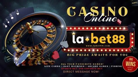 labet88.com|Live Casino .